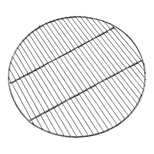 Bbq replacement cooking - cooking, grill