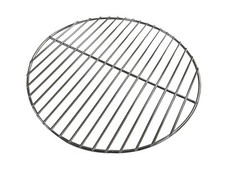 BBQ Charcoal Grate Grill