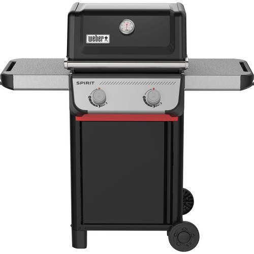 Weber 1500860 gas barbecue - 1500860,