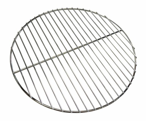 Bbq replacement round cooking - bbq,