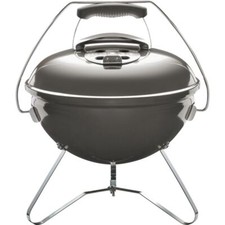 Weber 1126704 Charcoal