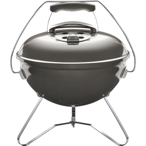 Weber 1126704 charcoal - 1126704,