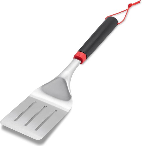 Weber barbecue grill spatula - weber,