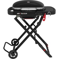 Weber 1500554 Gas Barbecue