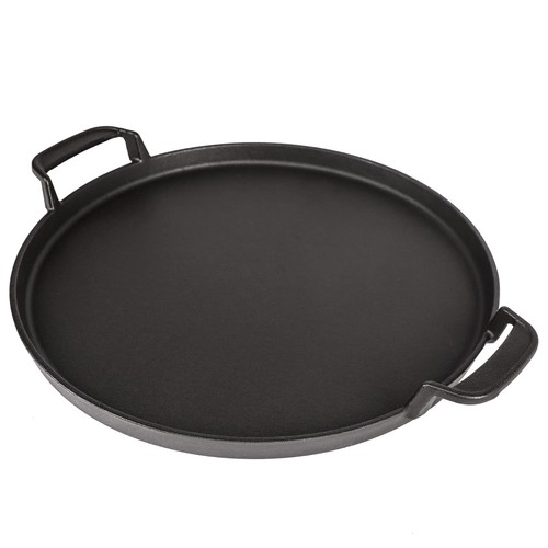 Hisencn 7421 gourmet bbq - 7421,