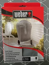 Weber 7175 Barbeque Grill