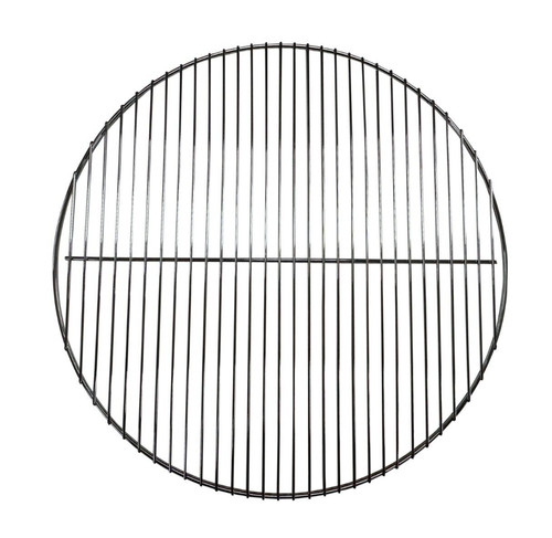 Bbq replacement round cooking - bbq,