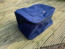 Heavy duty bag to fit WEBER GO