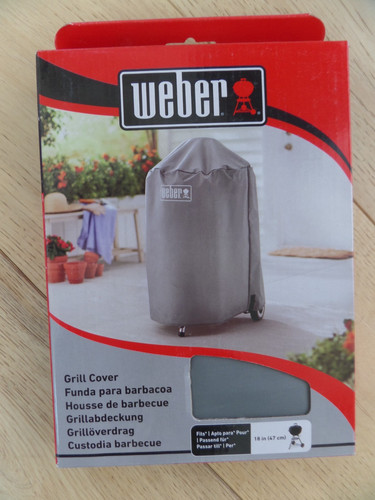 Weber 7175 bbq - bbq, barbeque