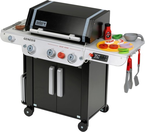 9445 weber genesis - weber,