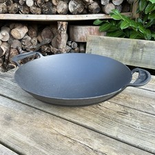 WEBER 7422 Gourmet BBQ System