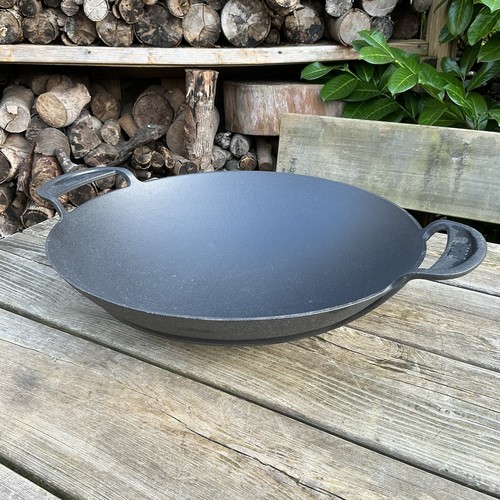 Weber 7422 gourmet bbq - weber, system