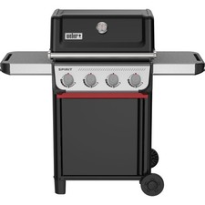 Weber 1500893 Gas Barbecue