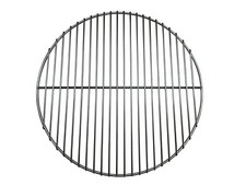 BBQ BARBECUE ASH CHARCOAL