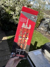 Weber Rotisserie Kebab Skewer