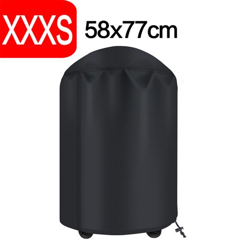 Waterproof bbq barbecue - bbq,