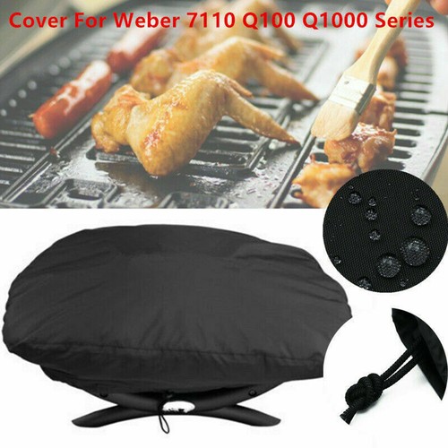 Outdoor bbq barbecue grill - barbecue,