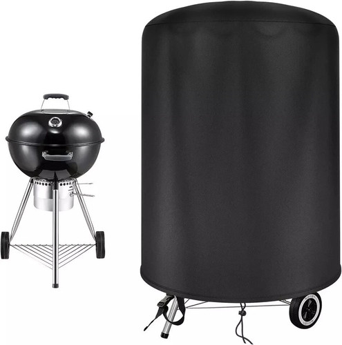Raweao kettle bbq - raweao,