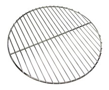 BBQ Grate Grill for Charcoal