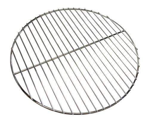 Bbq grate grill for charcoal - bbq,